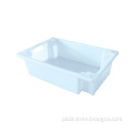 shift box-1 plastic box
